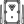 Stół Bilardowy