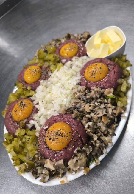 smazalnia