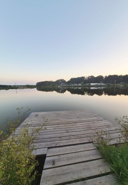 lowisko