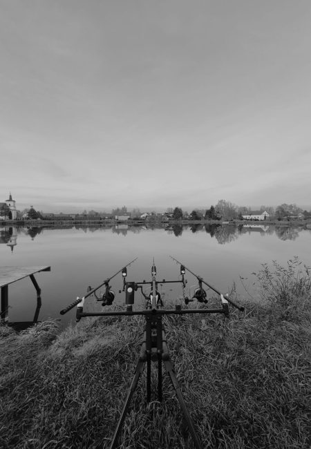 lowisko