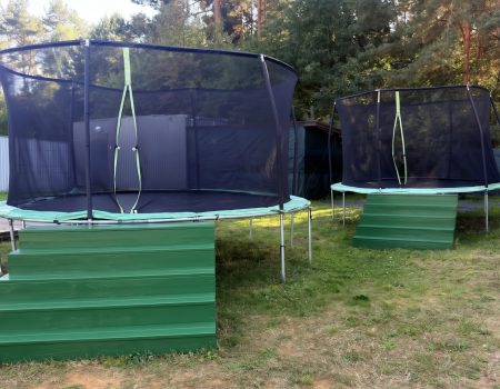 trampoliny (2)